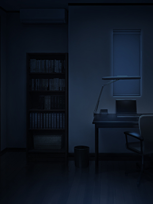 [クレージュアクセル] 誘拐JK桜井陽菜 監禁調教痴育記録～僕の天使と地下性活～ [中国翻訳] [潇洒个人汉化]_012_0012_ev_c01_11