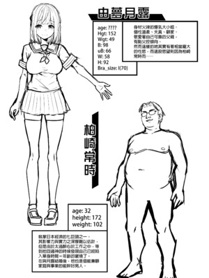 [タクロヲ堂 (タクロヲ)] タクロヲ全集2021 [中文] [無修正] [DL版]_0030