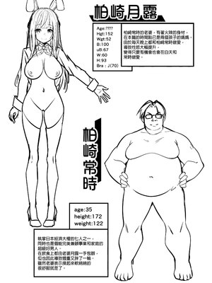 [タクロヲ堂 (タクロヲ)] タクロヲ全集2021 [中文] [無修正] [DL版]_0042