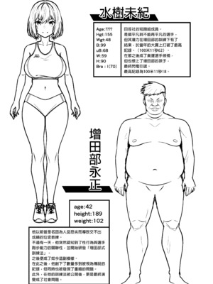 [タクロヲ堂 (タクロヲ)] タクロヲ全集2021 [中文] [無修正] [DL版]_0108