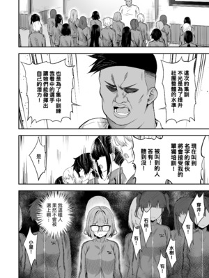 [タクロヲ堂 (タクロヲ)] タクロヲ全集2022 [中文] [無修正] [DL版]_0006