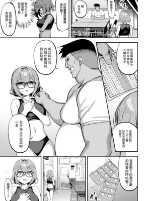 [タクロヲ堂 (タクロヲ)] タクロヲ全集2022 [中文] [無修正] [DL版]_0029