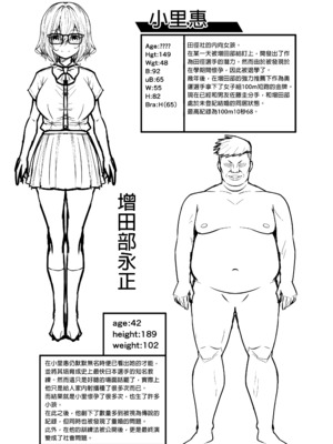 [タクロヲ堂 (タクロヲ)] タクロヲ全集2022 [中文] [無修正] [DL版]_0047