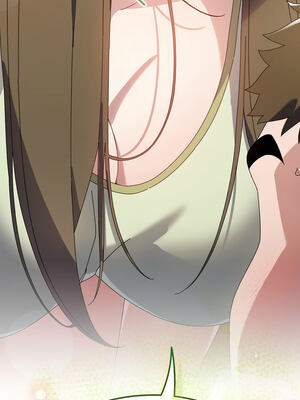 請把女兒交給我 77-78話_78_07_fjbx