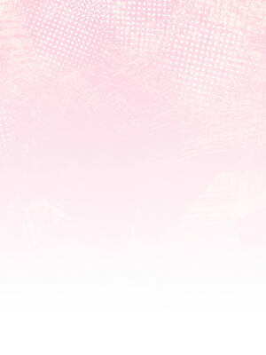 請把女兒交給我 77-78話_78_17_ghsq