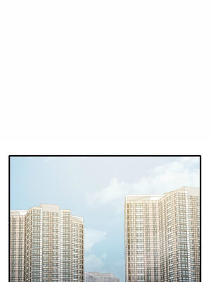 想要擁有她 66-67話_66_06_qxif