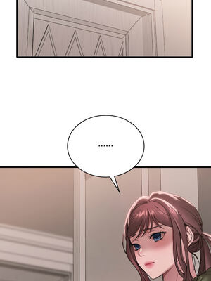 想要擁有她 66-67話_66_08_duft