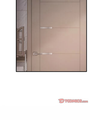 想要擁有她 66-67話_66_13_gkkh