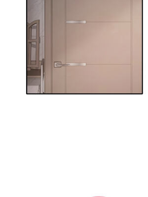 想要擁有她 66-67話_67_01_hxea