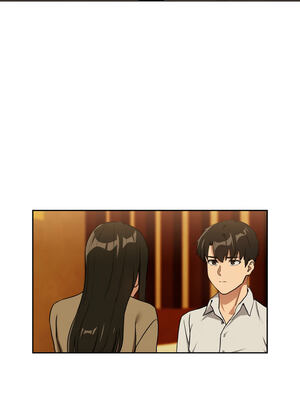 下班後的秘密關係 58-59話_58_08_wwuu