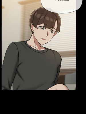 出租男友 35-36話_35_01_hrul