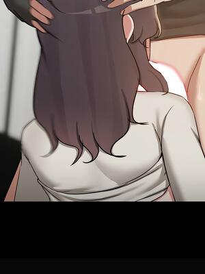 出租男友 35-36話_35_04_swty