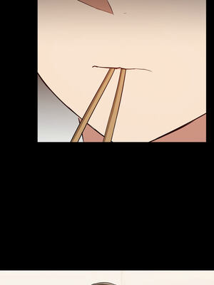 出租男友 35-36話_36_02_otip