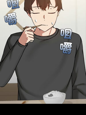 出租男友 35-36話_36_07_fvvm