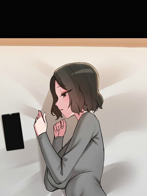 出租男友 35-36話_36_09_odsu