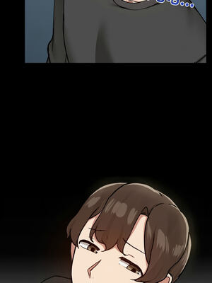 出租男友 35-36話_36_10_heqi