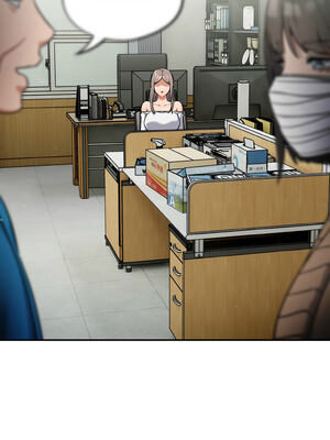 傻傻病毒 23-24話_23_05_egde