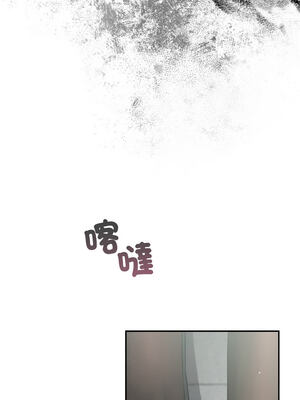 傻傻病毒 23-24話_23_11_tivy