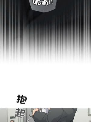 傻傻病毒 23-24話_24_02_bpwb