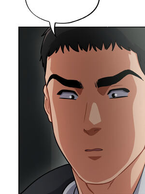 傻傻病毒 23-24話_24_08_osrv