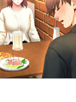 爸爸男友二選一 12-13話_12_08_puiv