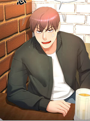 爸爸男友二選一 12-13話_12_10_gqqt