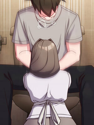 戀上年上的她 10-11話_10_09_lkib