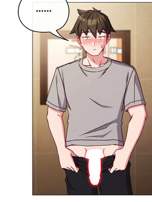 戀上年上的她 10-11話_10_11_dkjx