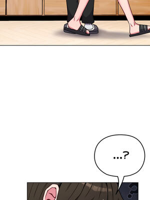 戀上年上的她 10-11話_11_13_amjb