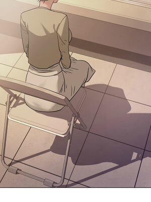 邪惡的善意 1-8話_01_02_aexq