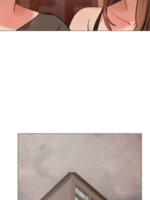 邪惡的善意 1-8話_01_07_uwsd