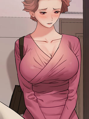 邪惡的善意 1-8話_01_08_fywx