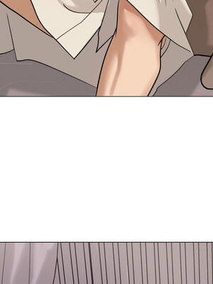 邪惡的善意 1-8話_01_09_euno