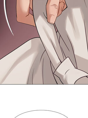 邪惡的善意 1-8話_01_12_vinb