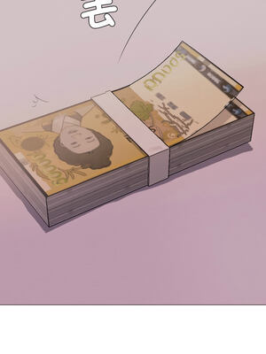 邪惡的善意 1-8話_01_13_btlh