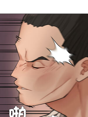 邪惡的善意 1-8話_01_18_yult