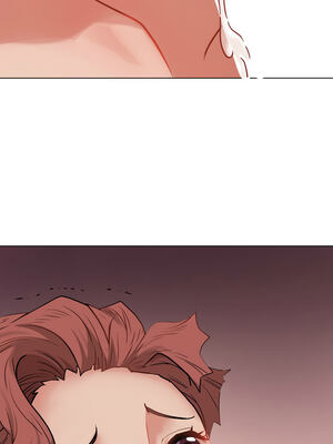 邪惡的善意 1-8話_01_20_jjkt