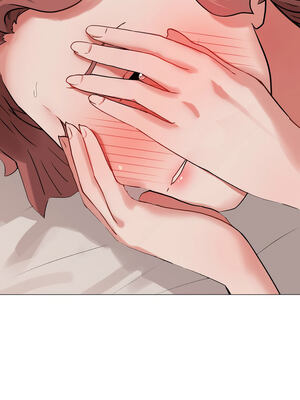 邪惡的善意 1-8話_02_01_difs