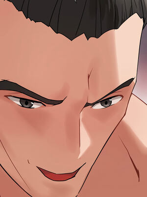 邪惡的善意 1-8話_02_03_cecj