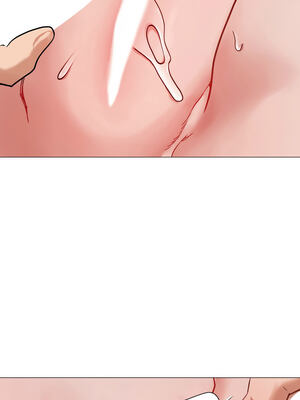 邪惡的善意 1-8話_02_04_omdh