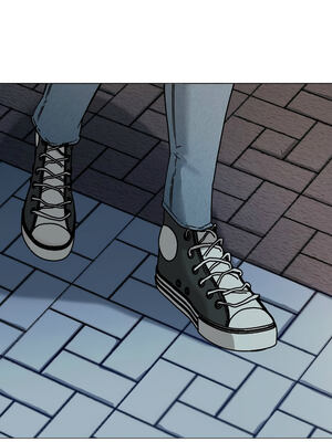 邪惡的善意 1-8話_02_06_xkoc