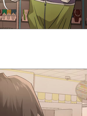 邪惡的善意 1-8話_02_11_aqxg