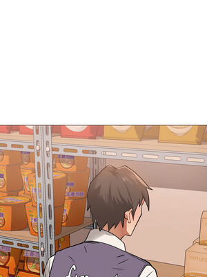 邪惡的善意 1-8話_02_12_jjoh