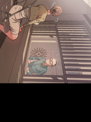 邪惡的善意 1-8話_03_02_orvk