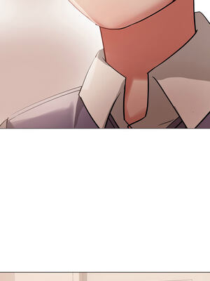 邪惡的善意 1-8話_03_06_nvpa