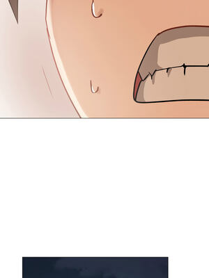 邪惡的善意 1-8話_03_10_pcpc