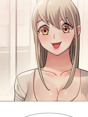 邪惡的善意 1-8話_03_11_yryg