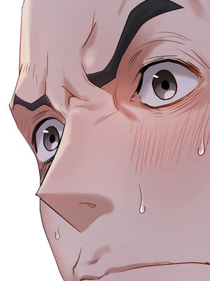 邪惡的善意 1-8話_04_03_pjdr