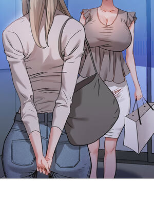 邪惡的善意 1-8話_04_07_fjap