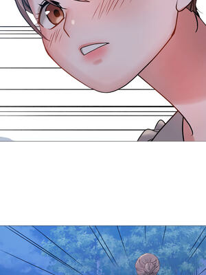 邪惡的善意 1-8話_04_08_pdvd